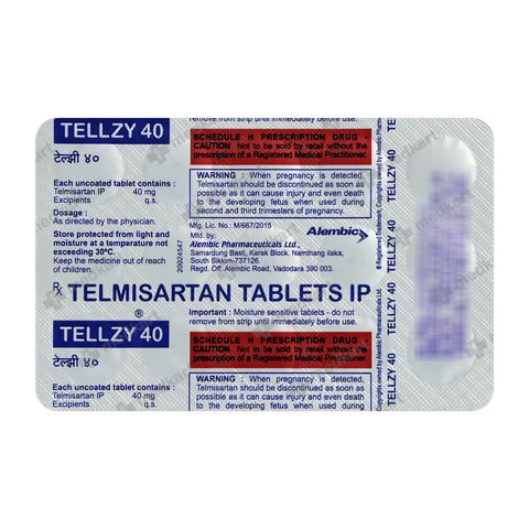 tellzy-40mg-tablet-15s-12985