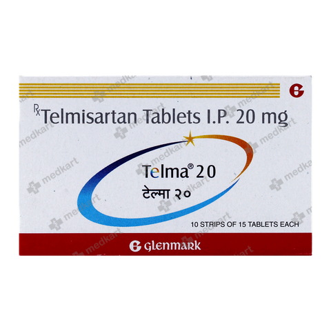 telma-20mg-tablet-15s-12999