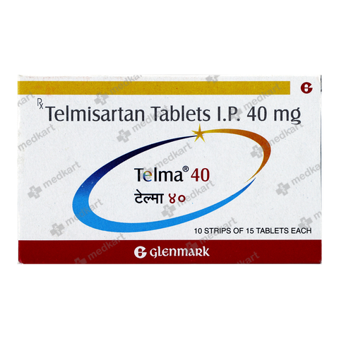 telma-40mg-tablet-15s-13001