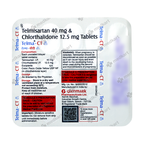 telma-ct-40125mg-tablet-10s-13008