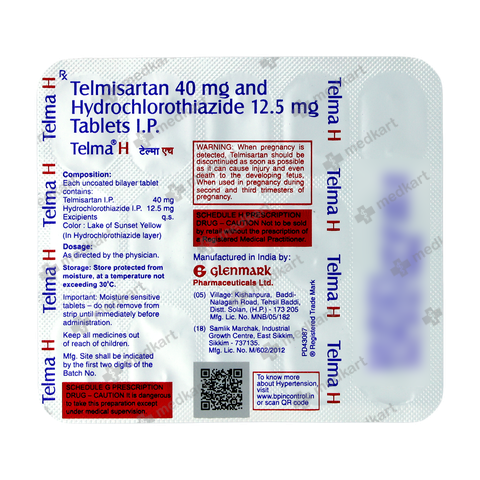 telma-h-40mg-tablet-15s-13014