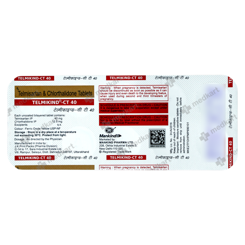 telmikind-ct-40125mg-tablet-10s-13051