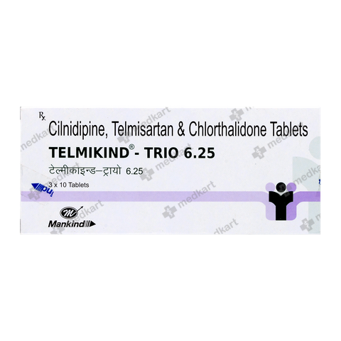 telmikind-trio-625mg-tablet-10s-13055