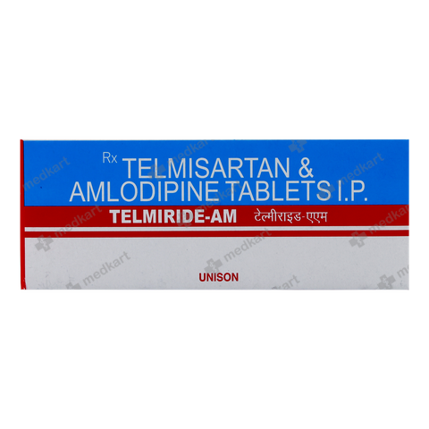 telmiride-am-tablet-10s-13066