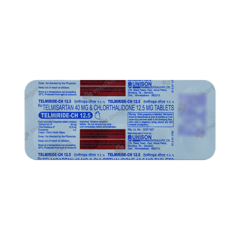 telmiride-ch-125mg-tablet-10s-13068