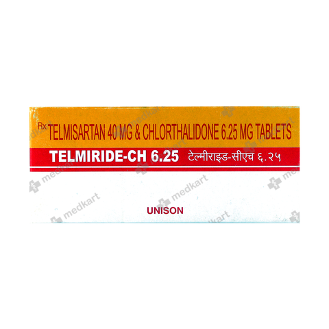 telmiride-ch-625mg-tablet-10s-13069