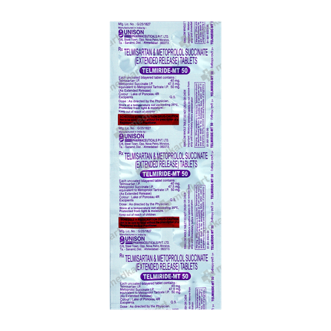 telmiride-mt-50mg-tablet-10s-13073