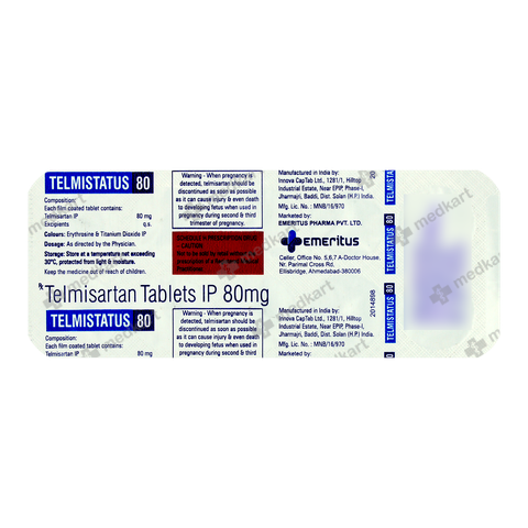 telmistatus-80mg-tablet-10s-13084