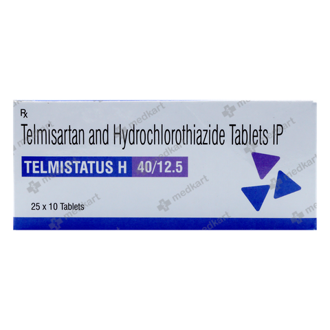 telmistatus-h-40125mg-tablet-10s-13089