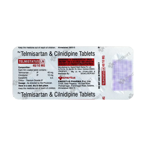 telmistatus-ln-tablet-10s-13090