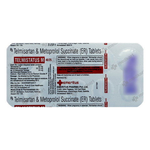 telmistatus-m-4025mg-tablet-10s-13091