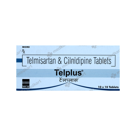 telplus-tablet-10s-13096