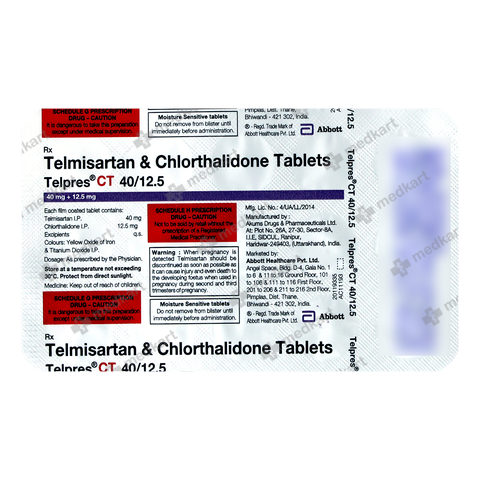 telpress-ct-40125mg-tablet-15s-13108