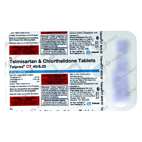 telpress-ct-40625mg-tablet-15s-13109