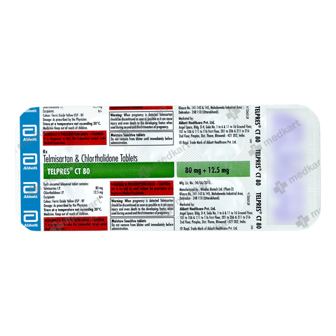 telpress-ct-80mg-tablet-10s-13110