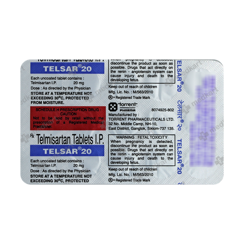 telsar-20mg-tablet-15s-13112