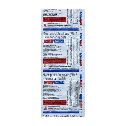 telvas-beta-25mg-tablet-10s-13147