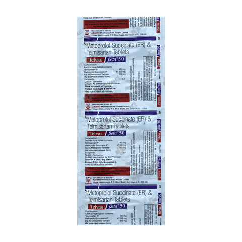 telvas-beta-50mg-tablet-10s-13148