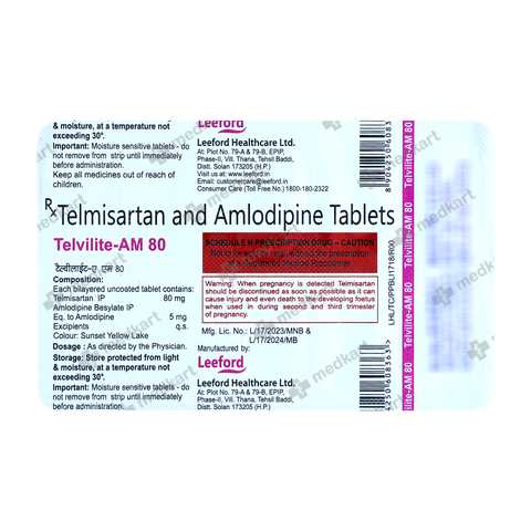 telvilite-am-tablet-10s-13156