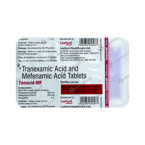 tenacid-mf-tablet-10s-13173