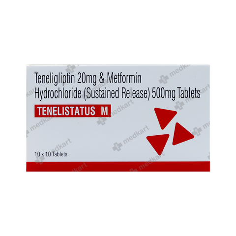 tenelistatus-m-500mg-tablet-10s-13197