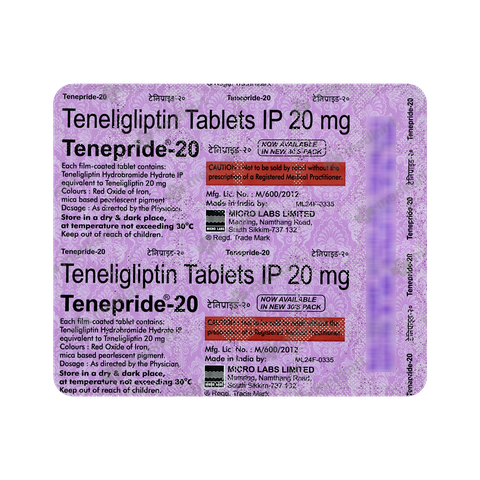 tenepride-20mg-tablet-30s-13202