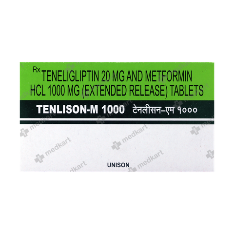 tenlison-m-1000mg-tablet-10s-13227