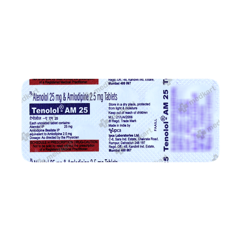 tenolol-am-25mg-tablet-10s-13239