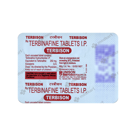 terbison-tablet-7s-13287