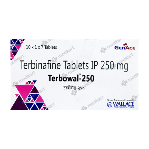 terbowal-250mg-tablet-7s-13289