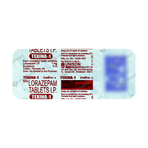 texina-1mg-tablet-10s-13315