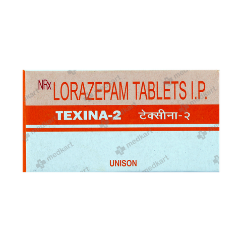 texina-2mg-tablet-10s-13316