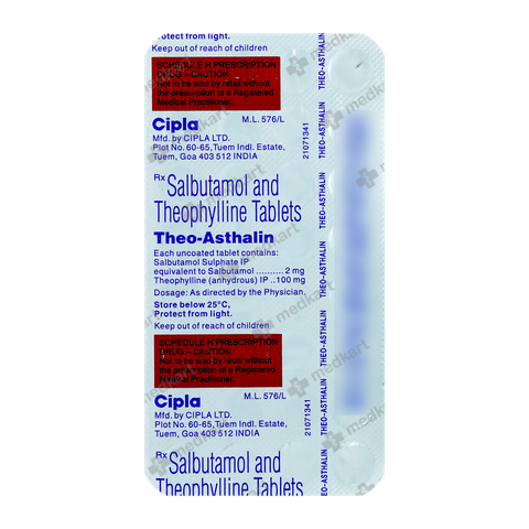 theo-asthalin-tablet-30s-13343