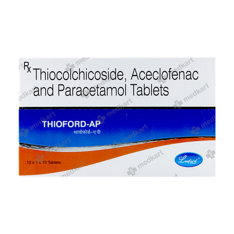 thioford-ap-tablet-10s-13359