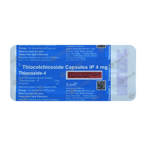 thionoxide-4mg-tablet-10s-13360