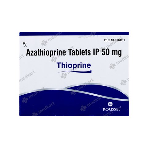 thioprine-tablet-10s-13362