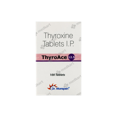 thyro-ace-125mcg-tablet-100s-13386