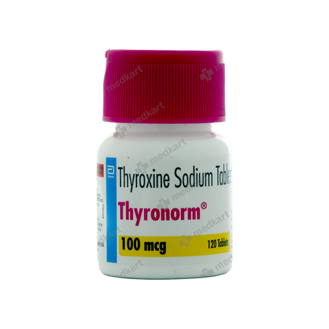 thyronorm-100mcg-tablet-120s-13398