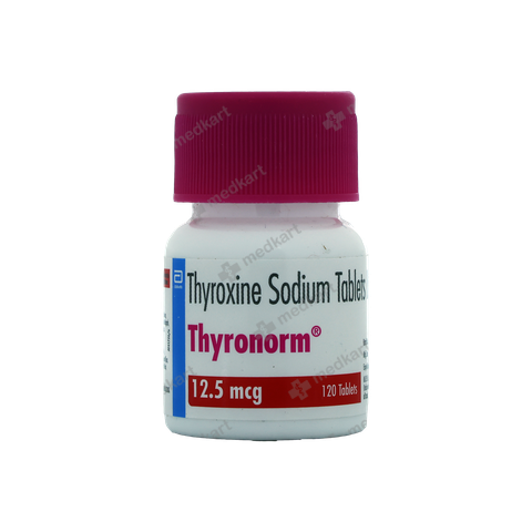 thyronorm-125mcg-tablet-120s-13400