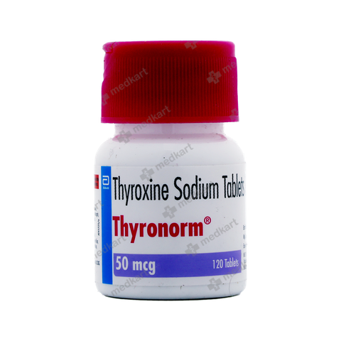 thyronorm-50mcg-tablet-120s-13406