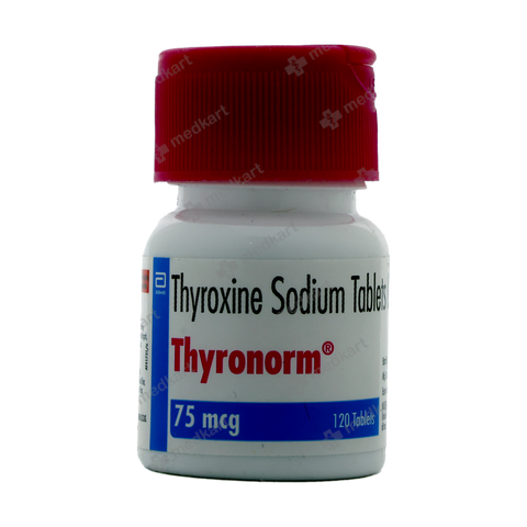 thyronorm-75mcg-tablet-120s-13408