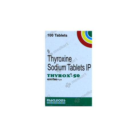 thyrox-50mcg-tablet-100s-13421