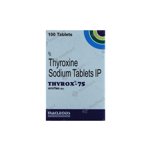 thyrox-75mcg-tablet-100s-13423