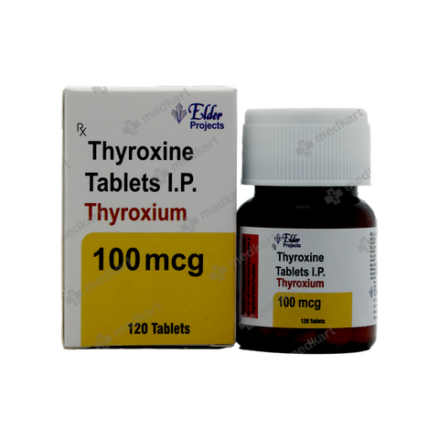 thyroxium-100mcg-tablet-100s-13425