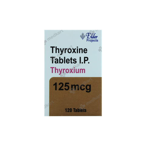 thyroxium-125mcg-tablet-120s-13426