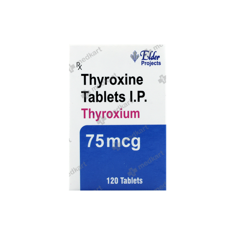 thyroxium-75mcg-tablet-120s-13428