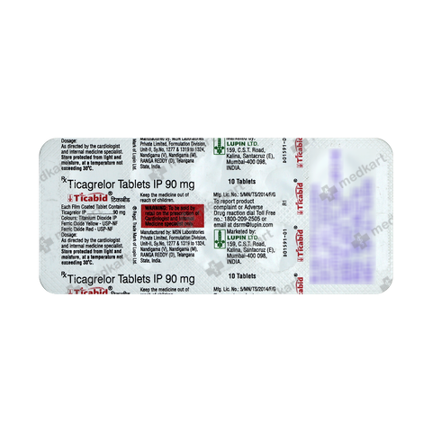 ticabid-90mg-tablet-10s-13438