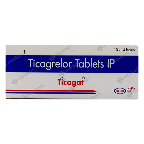 ticagat-90mg-tablet-14s-13440