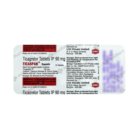 ticaspan-90mg-tablet-10s-13442