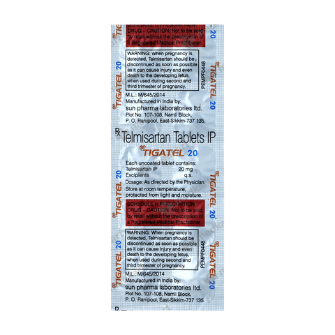 tigatel-20mg-tablet-10s-13460